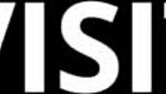 Big lips babe facefucked rough against wall cumshot