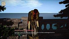 Eternum 93 Game Unleashes Wild Action!