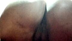 hey watch me suck this amateur asshole then take full anal pounding