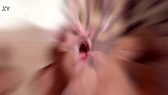 laura fiorentino 5on1 bbc dap gapes buttrose squirt swallow