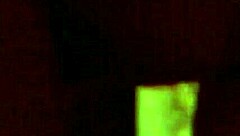 german blonde screams in painful brutal anal pounding