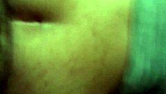 married mexican slut spreads her pussy wide