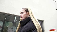 hey pigtails teen want big dick anal casting now?