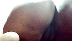 hey watch me suck this amateur asshole then take full anal pounding