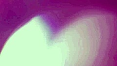 Hot Slave Spat On Slapped and Roughly Destroyed