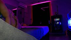 Brazilian Tgirl Sofie Lollipop Big Ass