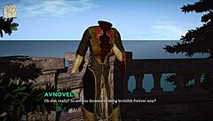 Eternum 93 Game Unleashes Wild Action!