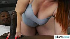 hey check this brunette babe worshipping that huge cock live