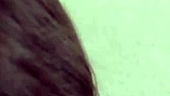 KYLIE'S STEPBROTHER LUST EXPLODES IN HARD DOGGYSTYLE FUCK