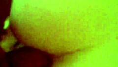 german blonde screams in painful brutal anal pounding