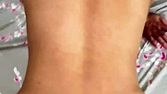 anh vội doggy em chưa kịp cởi quần 😈🍑