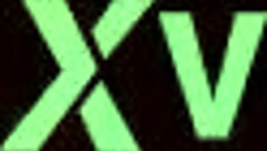 german blonde screams in painful brutal anal pounding