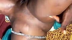 he came over casual but tonight the tension explodes sexually