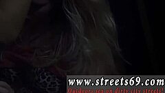 fucked outdoors unless you're from the sixties and dig that earth milf