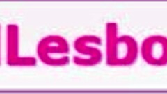 aften opal kylie rocket brunettes strip after massage 😏🔥