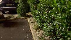 hey missspisss check pee compilation update