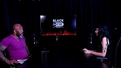 indigenous cosplay beauty spreads for hot recording session