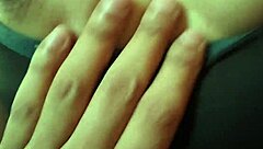 india's curvy college teacher seduces student for steamy sex