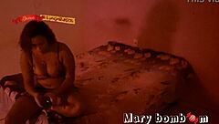 leo ogro shocked by my premature confession in brazil