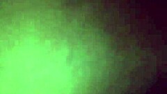 Petite Granny Neighbor Begs for More BBC Doggystyle