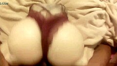 Isn't My Doll Ashley Craving That Massive BBC Deep?