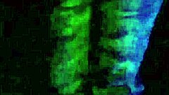 Guantanamo Bae Delivers Intense Full Porn Action