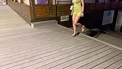 hey missspisss check pee compilation update