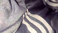 i crave katalina's juicy ass and tight pussy so bad