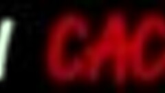 buenos dias horny latina milf big ass homemade pounding