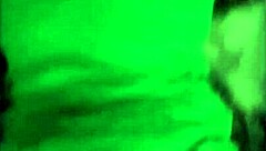 come suck my glamorous big black cock bedroom style