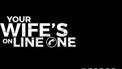 I can't stop this affair with my boss even if he's married