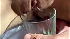 hey missspisss check pee compilation update