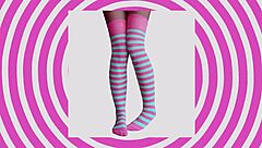 hey sissy time for brainwashing feminization emasculation mindbreak conditioning