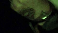 Guantanamo Bae Delivers Intense Full Porn Action