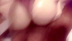 Isn't My Doll Ashley Craving That Massive BBC Deep?