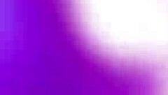 Red Linx First DAP Balls Deep Gapes Swallow