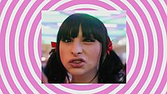 hey sissy time for brainwashing feminization emasculation mindbreak conditioning