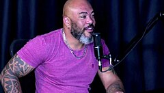 indigenous cosplay beauty spreads for hot recording session