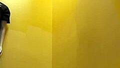 watch my cream machine pound pussy and anal deep