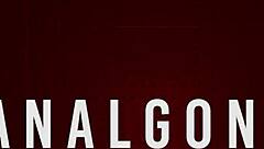 piss compilation drenches mouths assholes showers swallows in steamy bathroom chaos