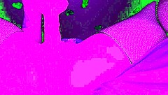 Watch My Pink Dildo Make Me Cum So Hard!