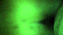 Petite Granny Neighbor Begs for More BBC Doggystyle