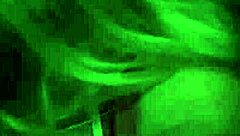 fucked outdoors unless you're from the sixties and dig that earth milf