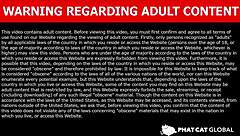 i savor sticky creampie with f cup asian beauty mikuro