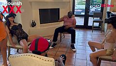 nicole doshi showers with musa phoenix big black cock outdoor interracial vr