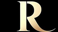 Elevator anal gape with merciless pounding and cum overload