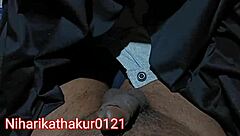 boyfriend GIRLFRIEND MISSIONARY hindi pounding!