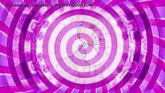 bold slutty tease sensations