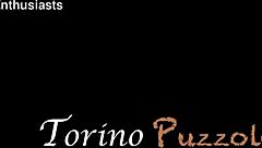 Smelly Turin Fat Italian Orgy Double Penetration Cum Lunch!