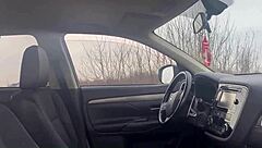 Milfycalla's intense anal doggystyle blowjob fuck compilation